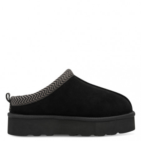 S. Oliver moteriškos įspirtukės