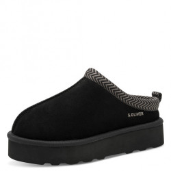 S. Oliver moteriškos įspirtukės