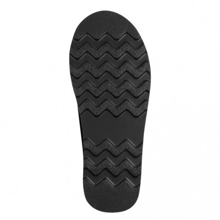 S. Oliver moteriškos įspirtukės