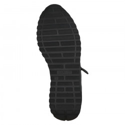 Caprice moteriški sportiniai bateliai