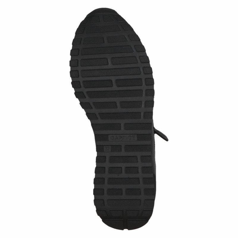 Caprice moteriški sportiniai bateliai