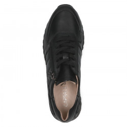 Caprice moteriški sportiniai bateliai