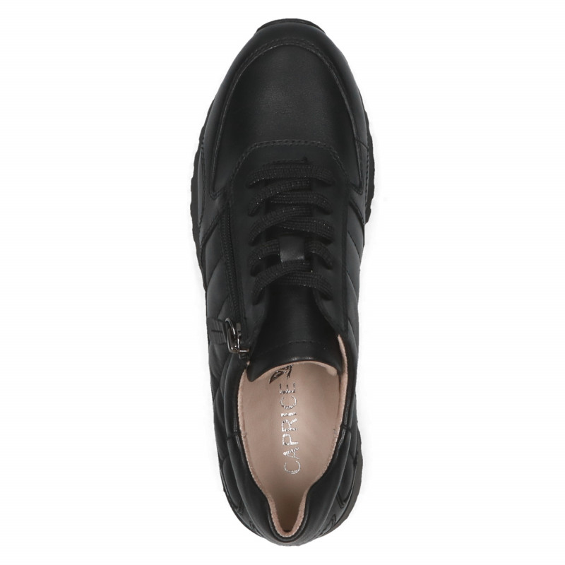 Caprice moteriški sportiniai bateliai