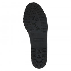 Caprice moteriški bateliai