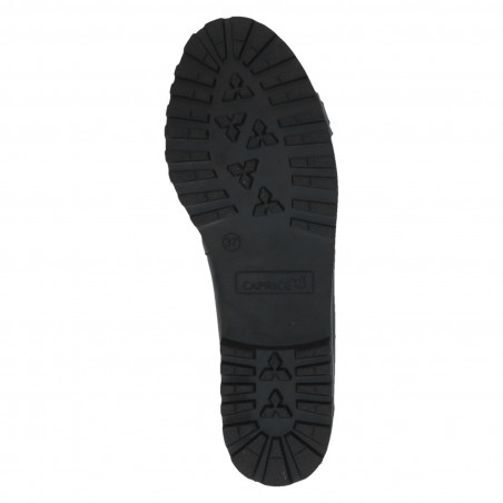 Caprice moteriški bateliai