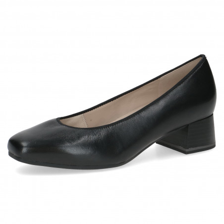 Caprice moteriški bateliai