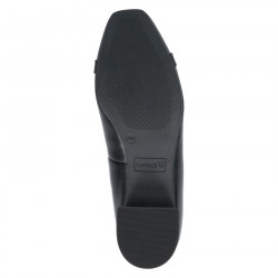 Caprice moteriški bateliai