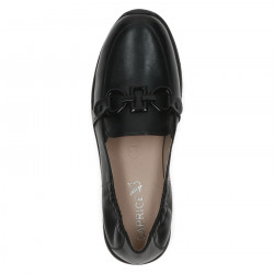 Caprice moteriški bateliai