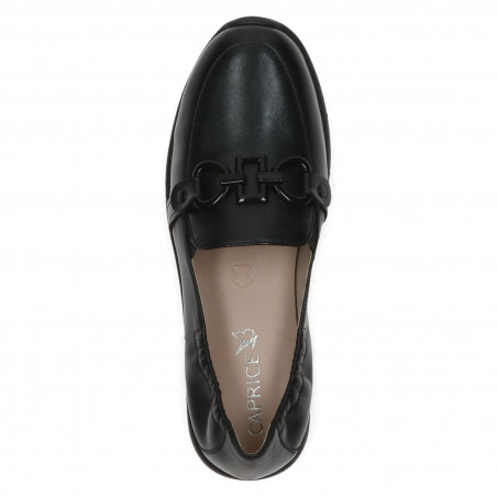 Caprice moteriški bateliai