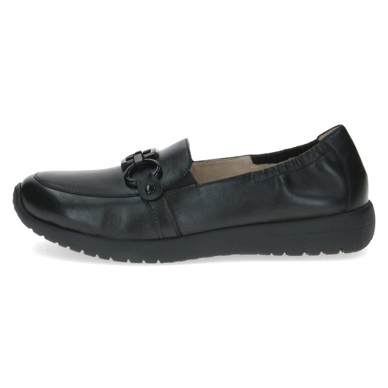 Caprice moteriški bateliai