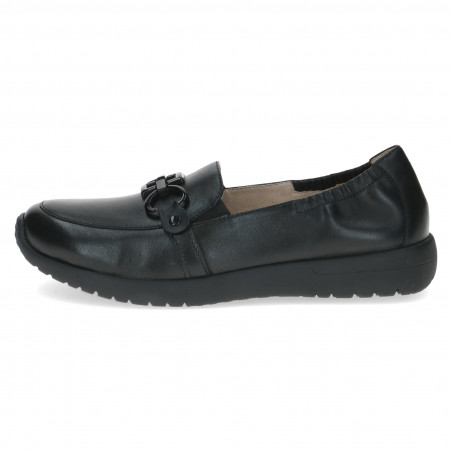 Caprice moteriški bateliai