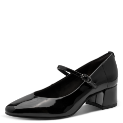 Tamaris moteriški bateliai