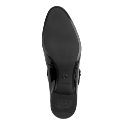 Tamaris moteriški bateliai