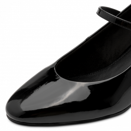 Tamaris moteriški bateliai