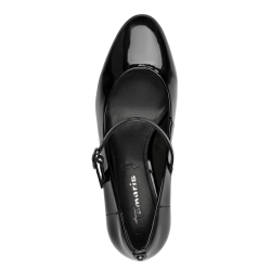 Tamaris moteriški bateliai