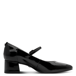 Tamaris moteriški bateliai