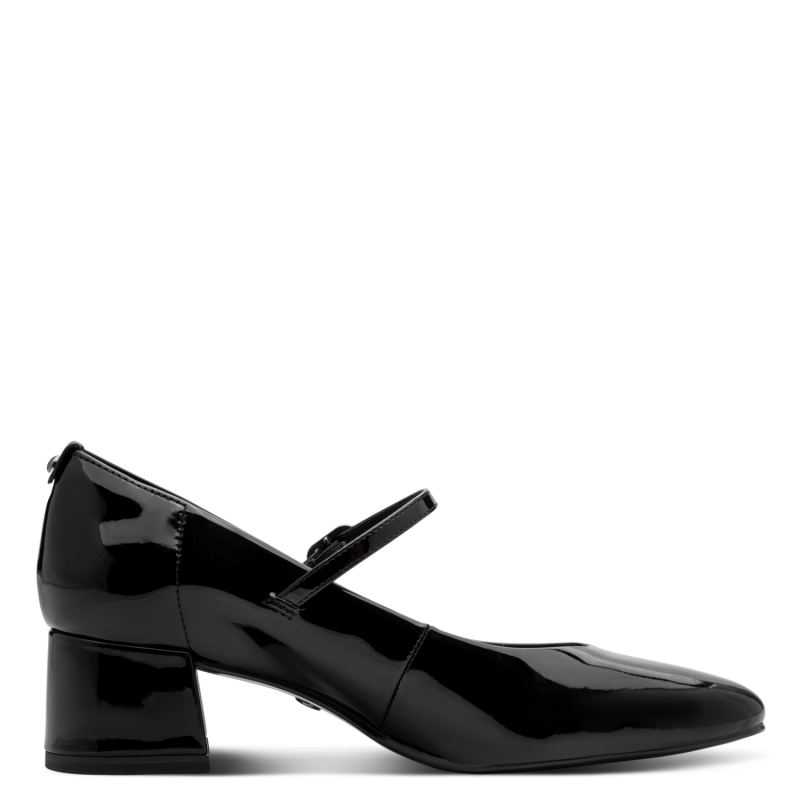 Tamaris moteriški bateliai