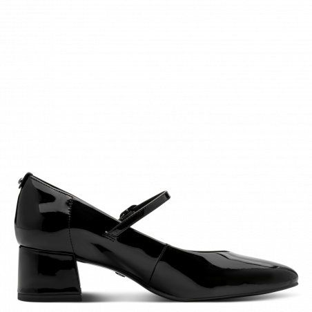 Tamaris moteriški bateliai