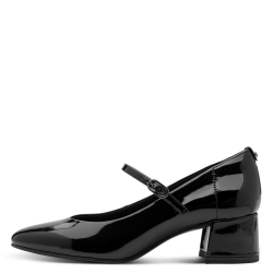 Tamaris moteriški bateliai