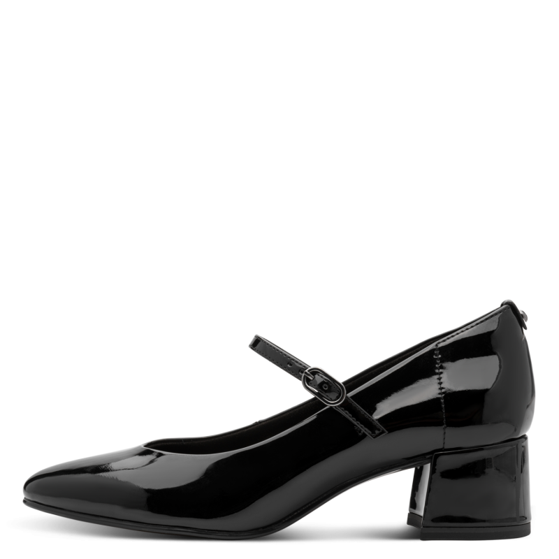 Tamaris moteriški bateliai