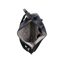 Rieker moteriška rankinė