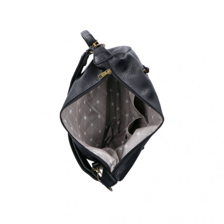 Rieker moteriška rankinė