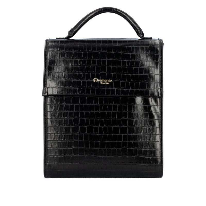 Remonte moteriška kuprinė