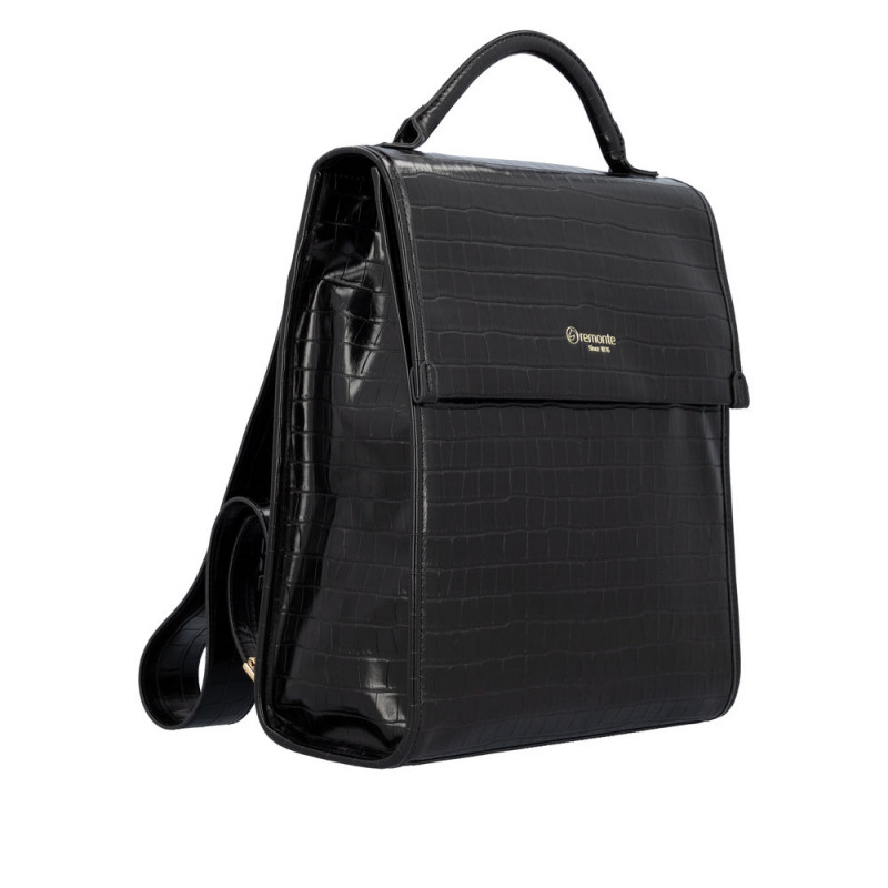 Remonte moteriška kuprinė