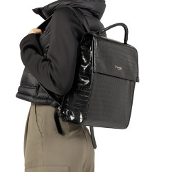 Remonte moteriška kuprinė