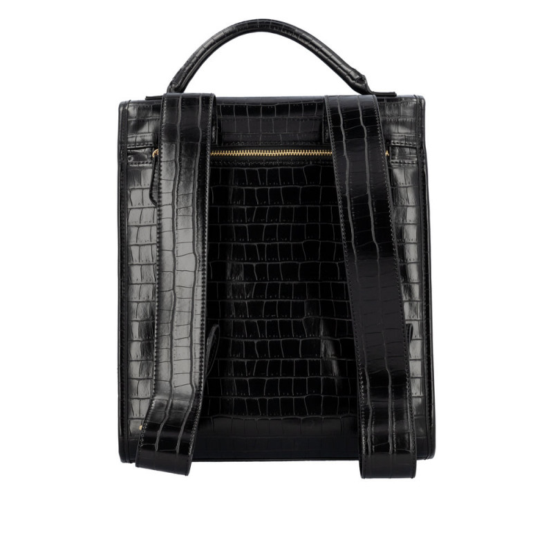 Remonte moteriška kuprinė