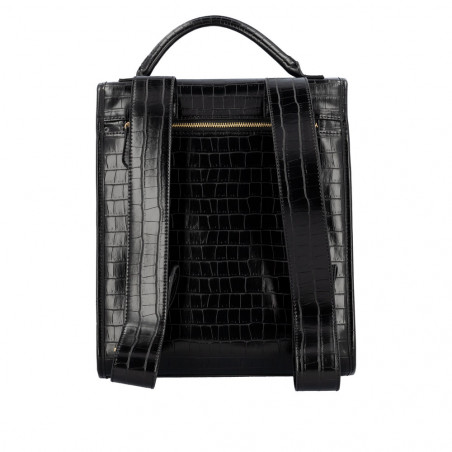 Remonte moteriška kuprinė