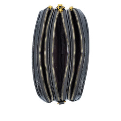 Remonte moteriška rankinė