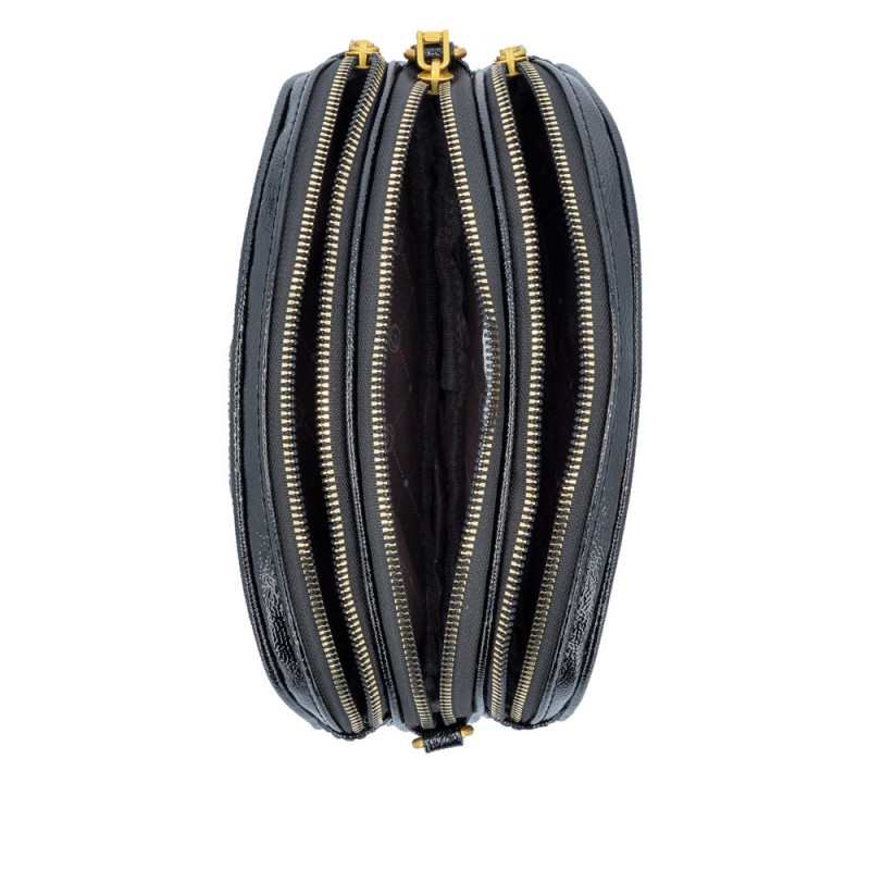 Remonte moteriška rankinė