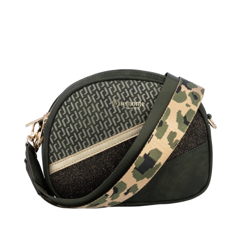 Remonte moteriška rankinė