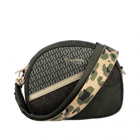 Remonte moteriška rankinė