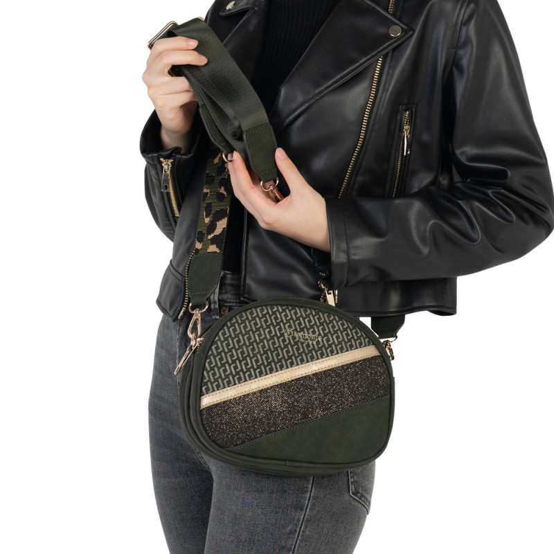 Remonte moteriška rankinė