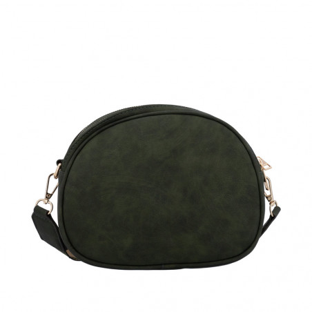 Remonte moteriška rankinė