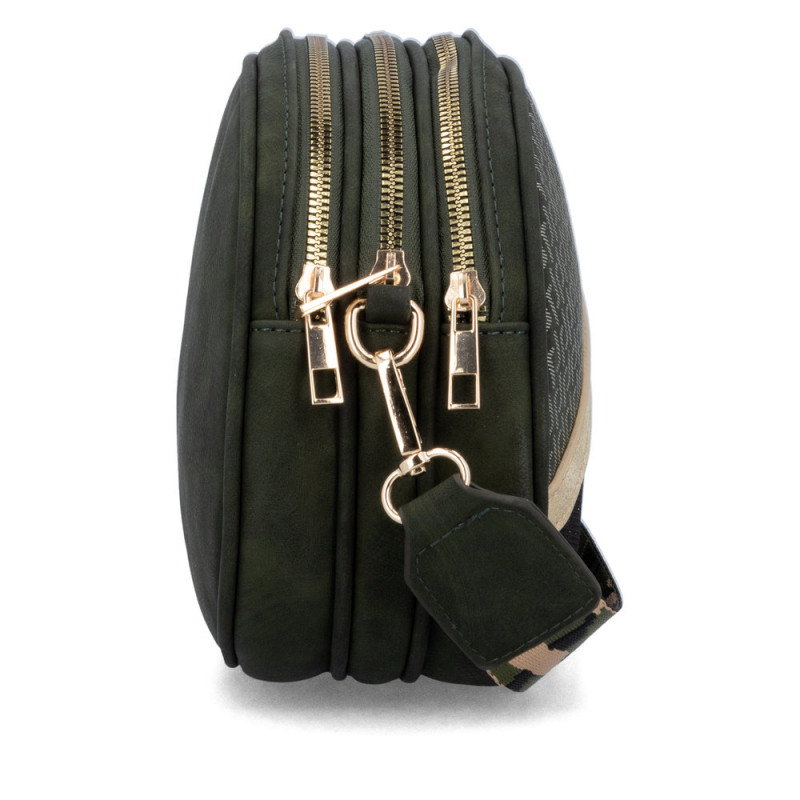 Remonte moteriška rankinė