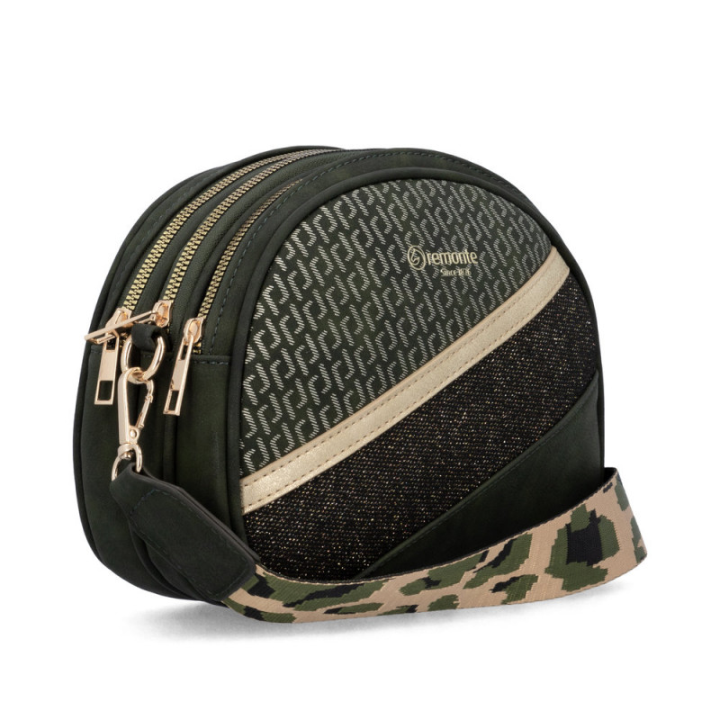 Remonte moteriška rankinė