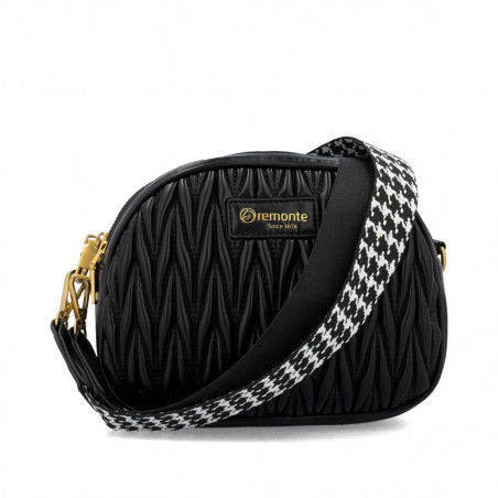 Remonte moteriška rankinė