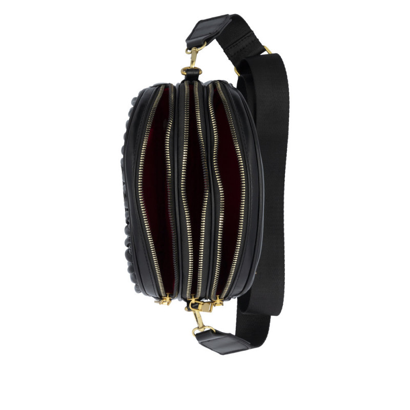 Remonte moteriška rankinė