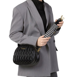 Remonte moteriška rankinė