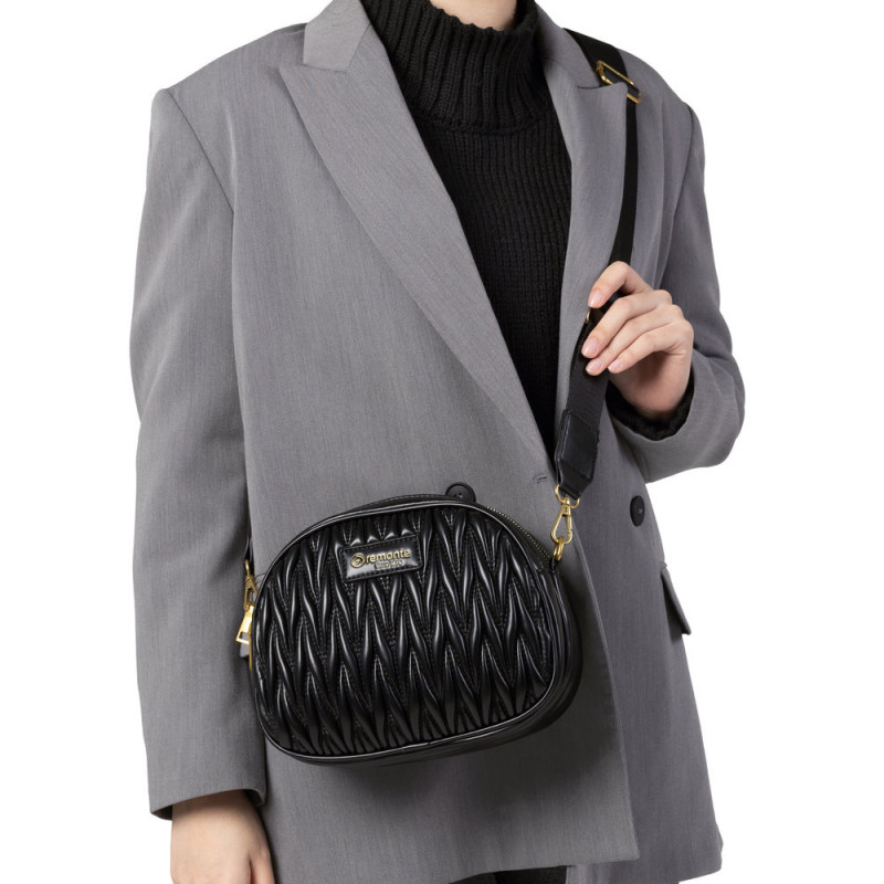 Remonte moteriška rankinė