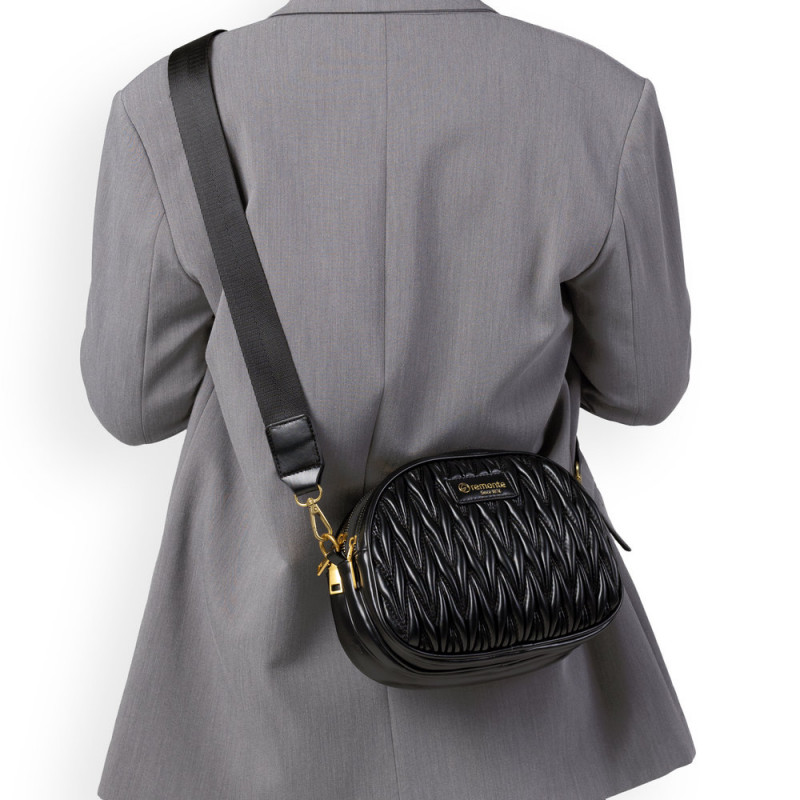 Remonte moteriška rankinė