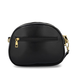 Remonte moteriška rankinė