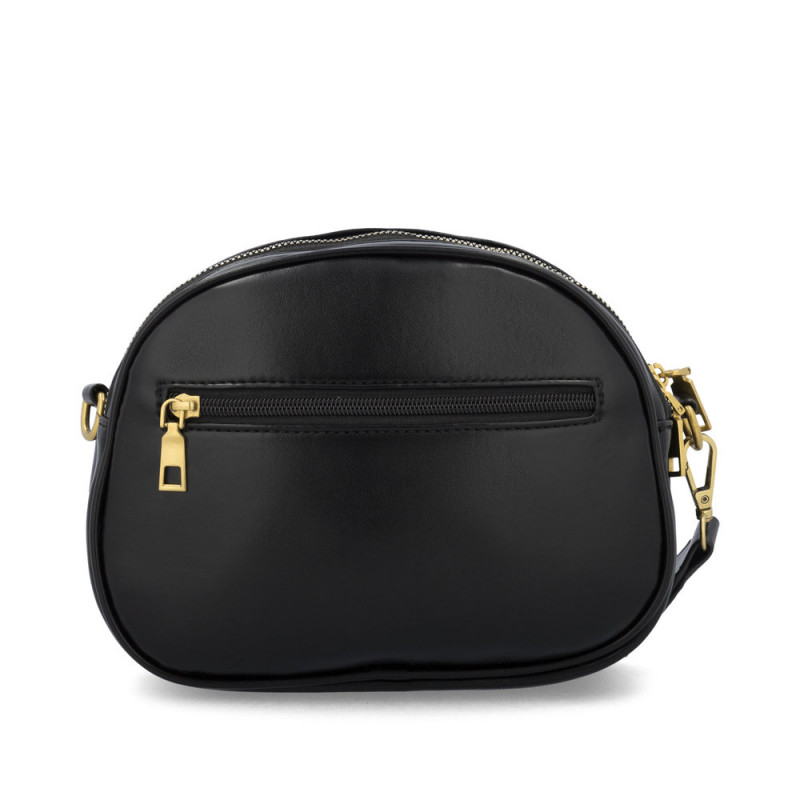 Remonte moteriška rankinė