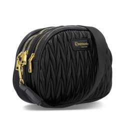 Remonte moteriška rankinė