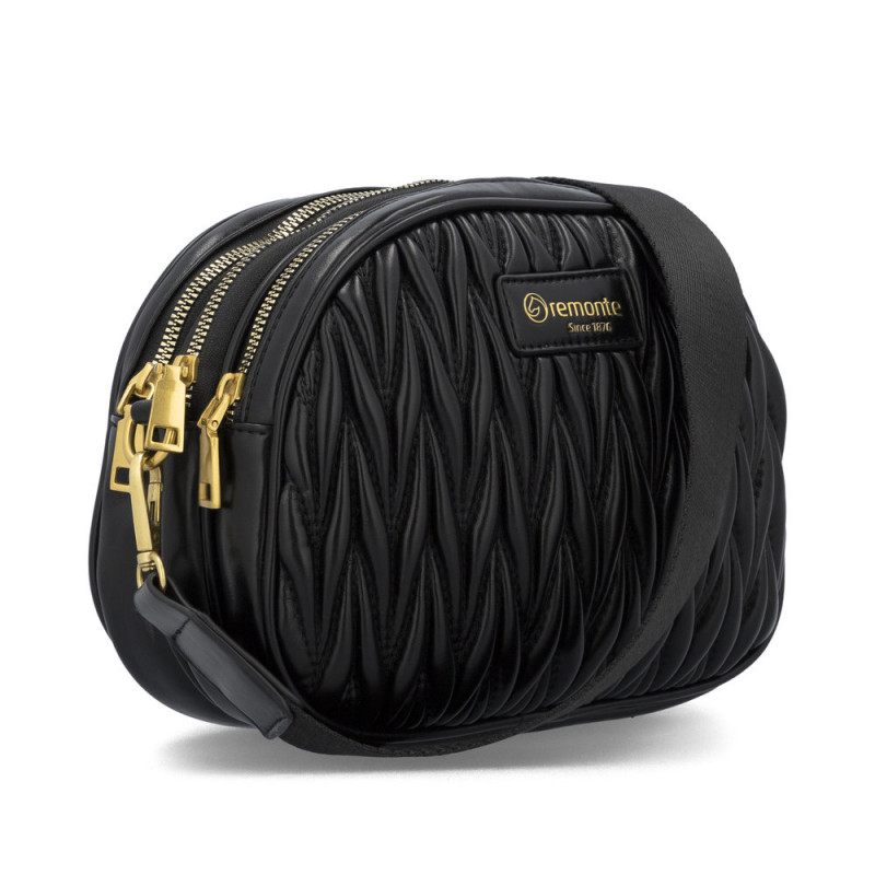 Remonte moteriška rankinė