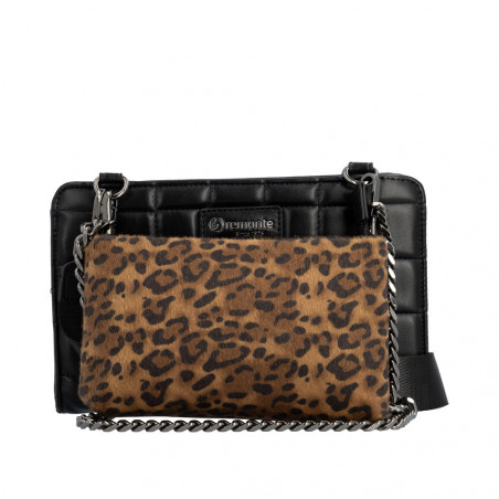 Remonte moteriška rankinė