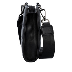 Remonte moteriška rankinė